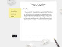 Home Page