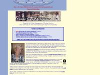 hospital gift shop management, design and consulting services, Cindy Jones Associates