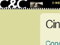 cineastes.com