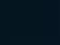 cinecollector.fr figurine, figurines, warhammer