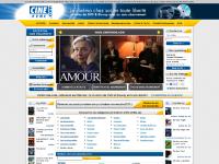 cinehome.com - cinehome cinehome.com - cinehome