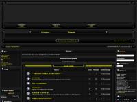 cinema-quebec.ca cinema-quebec.ca