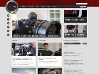 cinema5d.com cinema5d.com