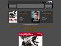 Bienvenue sur Cinéma Lux - Les Breuleux Bienvenue sur Cinéma Lux - Les Breuleux
