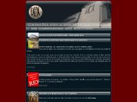  Recevoir les programmes, Lire la suite, Lire la suite, Lire la suite