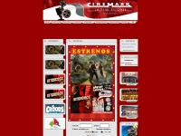 cinemark - Cinemark Ecuador cinemark - Cinemark Ecuador