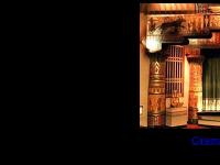 Cinemarquee Cinemarquee