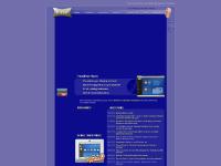 Cinemar - Home Automation and Media Management Solutions Cinemar - Home Automation and Media Management Solutions