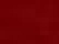 cinemas-normandie.info - cinemas-normandie