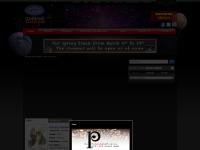 cinemasguzzo cinemasguzzo