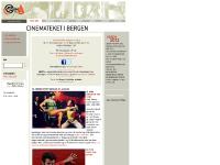 cinemateket-usf.no Meld deg på, Se her for programoversikt, Les mer om Ai Weiwei cinemateket-usf.no Meld deg på, Se her for programoversikt, Les mer om Ai Weiwei