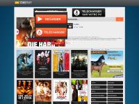 Comédie, Policier, Drame, Les Lignes de Wellington Streaming Comédie, Policier, Drame, Les Lignes de Wellington Streaming