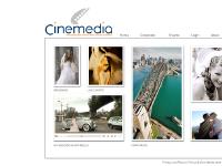 Cinemaxx.Ro Filme Online Cinemaxx.Ro Filme Online