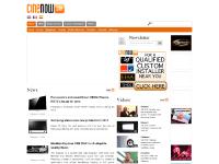 cinenow.co.uk Hi, Fi, Home cinenow.co.uk Hi, Fi, Home