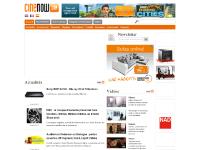 Home-Cinéma, Intégration et Domotique, Vidéos, Actualités Home-Cinéma, Intégration et Domotique, Vidéos, Actualités