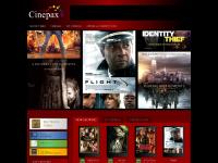 Cinepax