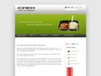 cinex.com.au Products, Services, Custom Quote cinex.com.au Products, Services, Custom Quote
