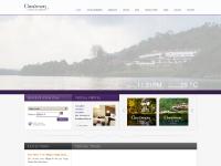 cinnamonhotels.com The Cinnamon Story, JKH Group, John keells Hotels cinnamonhotels.com The Cinnamon Story, JKH Group, John keells Hotels