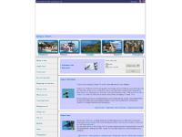 cinqueterrehotels.com cinqueterre, visit cinque terre, 5 terre