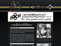 URSUS Wheels, Road, Vintage, DNA Bike Wear URSUS Wheels, Road, Vintage, DNA Bike Wear