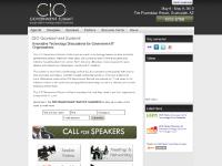 Become a delegate, Call for Speakers, Sponsors, Packages  Become a delegate, Call for Speakers, Sponsors, Packages