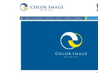 cip-la.com printing, 4-Color Printing cip-la.com printing, 4-Color Printing