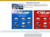 cip1.com import, car parts, auto parts