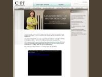 cipf.ca investor, protection, investment dealer bankruptcy cipf.ca investor, protection, investment dealer bankruptcy