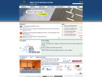 Institutional publications, RESEARCH, Research groups, Core facilities & services Institutional publications, RESEARCH, Research groups, Core facilities & services