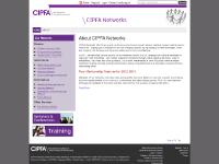 CIPFA Networks CIPFA Networks
