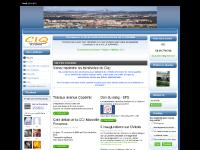 CiQ d'Aix la Duranne CiQ d'Aix la Duranne
