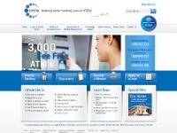 circle.com.au Home loan, personal loan, credit card