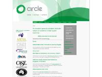 circle.org.au