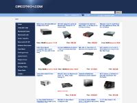 circotech.com pc computer case, case mods, pc cases circotech.com pc computer case, case mods, pc cases