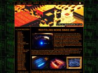 TIPS, SAMPLES, - AKAI S01, - AKAI S20  TIPS, SAMPLES, - AKAI S01, - AKAI S20