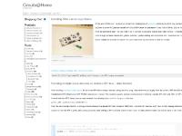 circuitsathome.com circuitsathome.com