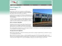 Lighting Fittings, Lamps & Tubes, Cable, Cable Accessories  Lighting Fittings, Lamps & Tubes, Cable, Cable Accessories