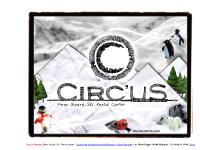 CIRC'US Proshop - Serre Chevalier, Briancon 1250 - Locations de matériel de snowboard et de ski CIRC'US Proshop - Serre Chevalier, Briancon 1250 - Locations de matériel de snowboard et de ski