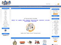 Balls, Clubs, Diabolos, Hoops Balls, Clubs, Diabolos, Hoops