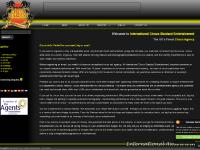 International Circus Stardust Entertainment, The UK’s Finest Circus Agency International Circus Stardust Entertainment, The UK’s Finest Circus Agency