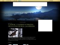 cire24karats.com cire24karats.com