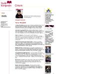 cirkeln.nu studieförbund, Studiefrämjandet, utbildning