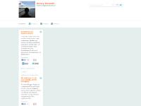 statistik för cirkusbronett - Cirkus Bronett statistik för cirkusbronett - Cirkus Bronett