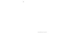 om cirkuscirkus.se - cirkuscirkus om cirkuscirkus.se - cirkuscirkus