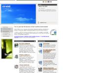  Inox Division, Reference list, Documentation, Incinerating furnaces