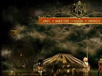 Cirque du Soir | 15-21 Ganton Street - London | Official Website Cirque du Soir | 15-21 Ganton Street - London | Official Website