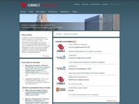 Accueil, Notre équipe, Recherches, Publications  Accueil, Notre équipe, Recherches, Publications