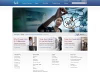 Cisco Systems, Inc Cisco Systems, Inc