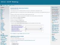 ciscoccvp.wordpress.com - ciscoccvp