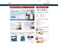 Cisco Press: Source for Cisco Technology, CCNA, CCNP, CCIE Self-Study Cisco Press: Source for Cisco Technology, CCNA, CCNP, CCIE Self-Study